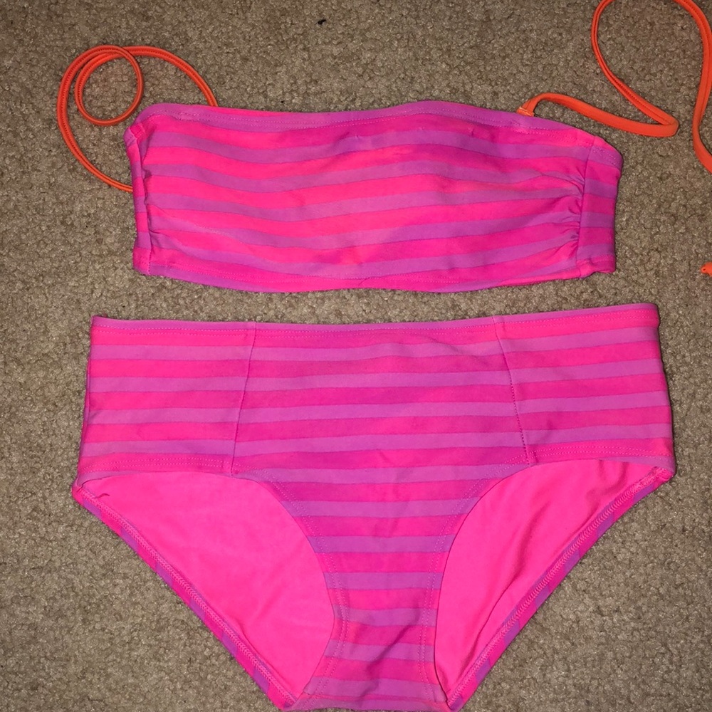 Aerie bikini